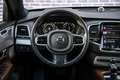 Volvo XC90 2.0 T5 AWD Inscription | Trekhaak | Full Option | Weiß - thumbnail 4