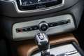 Volvo XC90 2.0 T5 AWD Inscription | Trekhaak | Full Option | Weiß - thumbnail 27