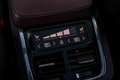 Volvo XC90 2.0 T5 AWD Inscription | Trekhaak | Full Option | Weiß - thumbnail 37