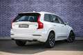 Volvo XC90 2.0 T5 AWD Inscription | Trekhaak | Full Option | Weiß - thumbnail 3
