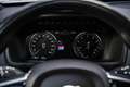 Volvo XC90 2.0 T5 AWD Inscription | Trekhaak | Full Option | Weiß - thumbnail 15