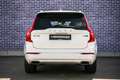 Volvo XC90 2.0 T5 AWD Inscription | Trekhaak | Full Option | Weiß - thumbnail 11
