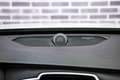 Volvo XC90 2.0 T5 AWD Inscription | Trekhaak | Full Option | Weiß - thumbnail 33