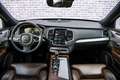 Volvo XC90 2.0 T5 AWD Inscription | Trekhaak | Full Option | Weiß - thumbnail 6