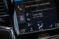 Volvo XC90 2.0 T5 AWD Inscription | Trekhaak | Full Option | Weiß - thumbnail 24