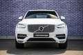 Volvo XC90 2.0 T5 AWD Inscription | Trekhaak | Full Option | Weiß - thumbnail 10