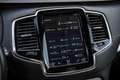 Volvo XC90 2.0 T5 AWD Inscription | Trekhaak | Full Option | Weiß - thumbnail 20