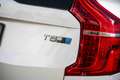 Volvo XC90 2.0 T5 AWD Inscription | Trekhaak | Full Option | Weiß - thumbnail 42