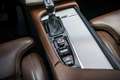Volvo XC90 2.0 T5 AWD Inscription | Trekhaak | Full Option | Weiß - thumbnail 14