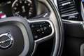 Volvo XC90 2.0 T5 AWD Inscription | Trekhaak | Full Option | Weiß - thumbnail 32