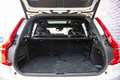 Volvo XC90 2.0 T5 AWD Inscription | Trekhaak | Full Option | Weiß - thumbnail 39
