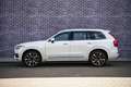 Volvo XC90 2.0 T5 AWD Inscription | Trekhaak | Full Option | Weiß - thumbnail 5
