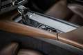 Volvo XC90 2.0 T5 AWD Inscription | Trekhaak | Full Option | Weiß - thumbnail 35