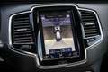 Volvo XC90 2.0 T5 AWD Inscription | Trekhaak | Full Option | Weiß - thumbnail 22