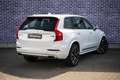 Volvo XC90 2.0 T5 AWD Inscription | Trekhaak | Full Option | Weiß - thumbnail 17