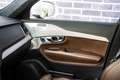 Volvo XC90 2.0 T5 AWD Inscription | Trekhaak | Full Option | Weiß - thumbnail 36