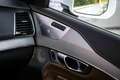 Volvo XC90 2.0 T5 AWD Inscription | Trekhaak | Full Option | Weiß - thumbnail 28