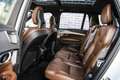 Volvo XC90 2.0 T5 AWD Inscription | Trekhaak | Full Option | Weiß - thumbnail 9