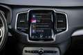 Volvo XC90 2.0 T5 AWD Inscription | Trekhaak | Full Option | Weiß - thumbnail 13