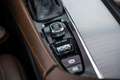 Volvo XC90 2.0 T5 AWD Inscription | Trekhaak | Full Option | Weiß - thumbnail 26