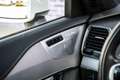 Volvo XC90 2.0 T5 AWD Inscription | Trekhaak | Full Option | Weiß - thumbnail 30