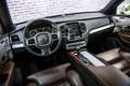 Volvo XC90 2.0 T5 AWD Inscription | Trekhaak | Full Option | Weiß - thumbnail 12