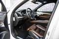 Volvo XC90 2.0 T5 AWD Inscription | Trekhaak | Full Option | Weiß - thumbnail 18