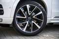 Volvo XC90 2.0 T5 AWD Inscription | Trekhaak | Full Option | Weiß - thumbnail 43