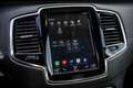 Volvo XC90 2.0 T5 AWD Inscription | Trekhaak | Full Option | Weiß - thumbnail 23
