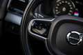 Volvo XC90 2.0 T5 AWD Inscription | Trekhaak | Full Option | Weiß - thumbnail 31