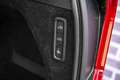 Volvo XC90 2.0 T5 AWD Inscription | Trekhaak | Full Option | Weiß - thumbnail 41