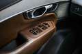 Volvo XC90 2.0 T5 AWD Inscription | Trekhaak | Full Option | Weiß - thumbnail 29
