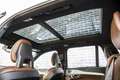Volvo XC90 2.0 T5 AWD Inscription | Trekhaak | Full Option | Weiß - thumbnail 38