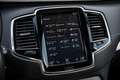 Volvo XC90 2.0 T5 AWD Inscription | Trekhaak | Full Option | Weiß - thumbnail 21