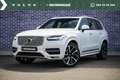 Volvo XC90 2.0 T5 AWD Inscription | Trekhaak | Full Option | Weiß - thumbnail 1