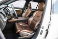 Volvo XC90 2.0 T5 AWD Inscription | Trekhaak | Full Option | Weiß - thumbnail 7
