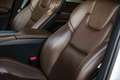 Volvo XC90 2.0 T5 AWD Inscription | Trekhaak | Full Option | Weiß - thumbnail 34