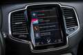 Volvo XC90 2.0 T5 AWD Inscription | Trekhaak | Full Option | Weiß - thumbnail 19