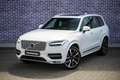 Volvo XC90 2.0 T5 AWD Inscription | Trekhaak | Full Option | Weiß - thumbnail 16
