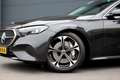 Mercedes-Benz E 300 Estate e Luxury Line Aut9 | Distronic Pro | Keyles Gris - thumbnail 17