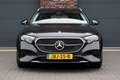 Mercedes-Benz E 300 Estate e Luxury Line Aut9 | Distronic Pro | Keyles Gris - thumbnail 13