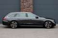 Mercedes-Benz E 300 Estate e Luxury Line Aut9 | Distronic Pro | Keyles Gris - thumbnail 11
