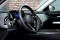 Mercedes-Benz E 300 Estate e Luxury Line Aut9 | Distronic Pro | Keyles Gris - thumbnail 12