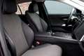 Mercedes-Benz E 300 Estate e Luxury Line Aut9 | Distronic Pro | Keyles Gris - thumbnail 4