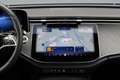 Mercedes-Benz E 300 Estate e Luxury Line Aut9 | Distronic Pro | Keyles Gris - thumbnail 6