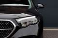 Mercedes-Benz E 300 Estate e Luxury Line Aut9 | Distronic Pro | Keyles Gris - thumbnail 25