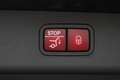 Mercedes-Benz E 300 Estate e Luxury Line Aut9 | Distronic Pro | Keyles Gris - thumbnail 36