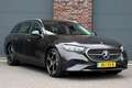 Mercedes-Benz E 300 Estate e Luxury Line Aut9 | Distronic Pro | Keyles Gris - thumbnail 3