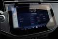Mercedes-Benz E 300 Estate e Luxury Line Aut9 | Distronic Pro | Keyles Gris - thumbnail 20