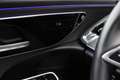 Mercedes-Benz E 300 Estate e Luxury Line Aut9 | Distronic Pro | Keyles Gris - thumbnail 10